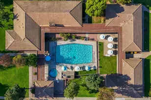 2700 E Valley Parkway #Spc 3, Escondido, CA 92027 - Photo 31