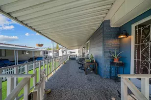 2700 E Valley Parkway #Spc 3, Escondido, CA 92027 - Photo 25