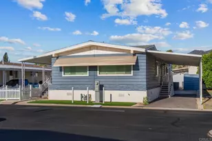 2700 E Valley Parkway #Spc 3, Escondido, CA 92027 - Photo 35