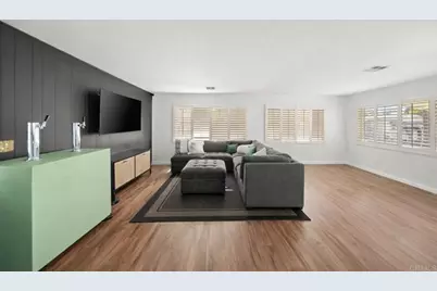 2700 E Valley Parkway #Spc 3, Escondido, CA 92027 - Photo 3