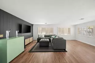 2700 E Valley Parkway #Spc 3, Escondido, CA 92027 - Photo 3