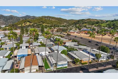 2700 E Valley Parkway #Spc 3, Escondido, CA 92027 - Photo 41