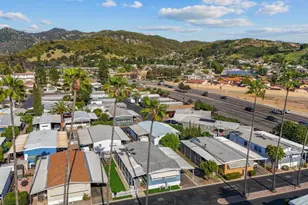 2700 E Valley Parkway #Spc 3, Escondido, CA 92027 - Photo 41