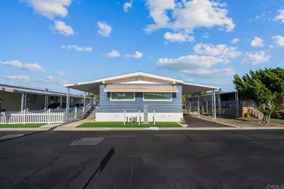 2700 E Valley Parkway #Spc 3, Escondido, CA 92027 - Photo 29