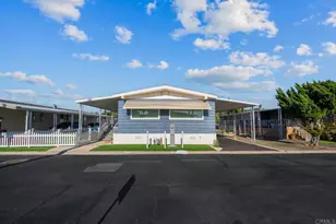 2700 E Valley Parkway #Spc 3, Escondido, CA 92027 - Photo 29