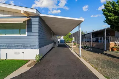 2700 E Valley Parkway #Spc 3, Escondido, CA 92027 - Photo 7