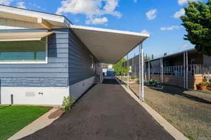 2700 E Valley Parkway #Spc 3, Escondido, CA 92027 - Photo 7