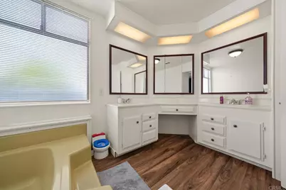 2700 E Valley Parkway #Spc 3, Escondido, CA 92027 - Photo 17