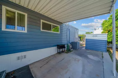 2700 E Valley Parkway #Spc 3, Escondido, CA 92027 - Photo 23