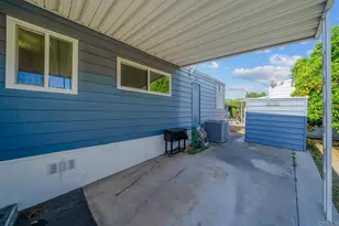 2700 E Valley Parkway #Spc 3, Escondido, CA 92027 - Photo 23