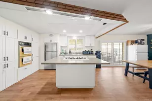 2700 E Valley Parkway #Spc 3, Escondido, CA 92027 - Photo 9