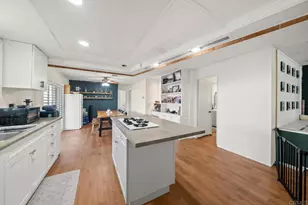 2700 E Valley Parkway #Spc 3, Escondido, CA 92027 - Photo 13