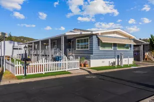 2700 E Valley Parkway #Spc 3, Escondido, CA 92027 - Photo 33