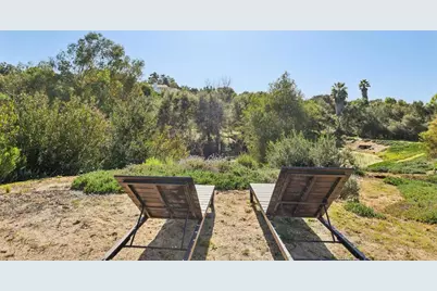 1761 Winterwarm Drive, Fallbrook, CA 92028 - Photo 57