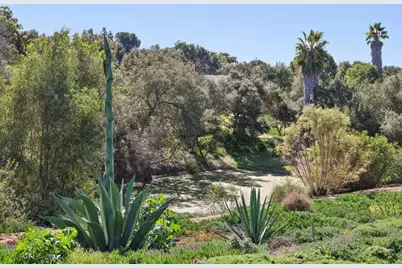 1761 Winterwarm Drive, Fallbrook, CA 92028 - Photo 41