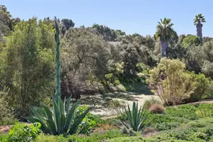 1761 Winterwarm Dr, Fallbrook, CA 92028 - Photo 41