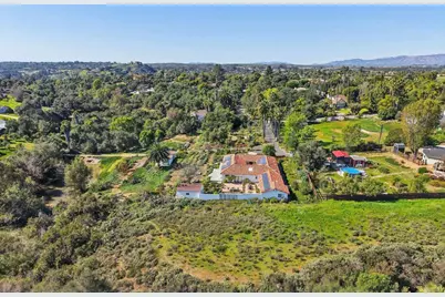 1761 Winterwarm Drive, Fallbrook, CA 92028 - Photo 65