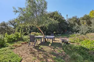 1761 Winterwarm Dr, Fallbrook, CA 92028 - Photo 49