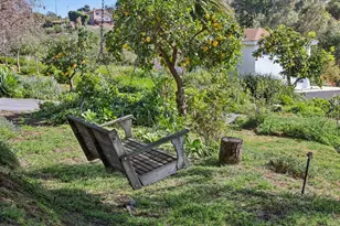 1761 Winterwarm Dr, Fallbrook, CA 92028 - Photo 37