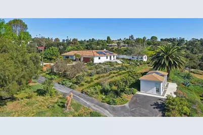 1761 Winterwarm Drive, Fallbrook, CA 92028 - Photo 71