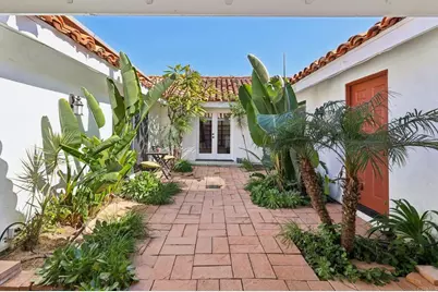 1761 Winterwarm Drive, Fallbrook, CA 92028 - Photo 3