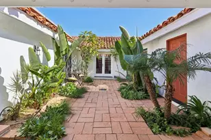 1761 Winterwarm Dr, Fallbrook, CA 92028 - Photo 3