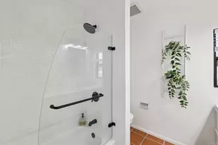 1761 Winterwarm Dr, Fallbrook, CA 92028 - Photo 21