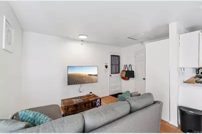 1761 Winterwarm Drive, Fallbrook, CA 92028 - Photo 9