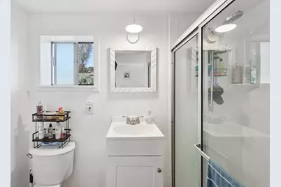 1761 Winterwarm Drive, Fallbrook, CA 92028 - Photo 33