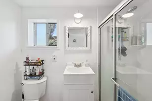 1761 Winterwarm Dr, Fallbrook, CA 92028 - Photo 33