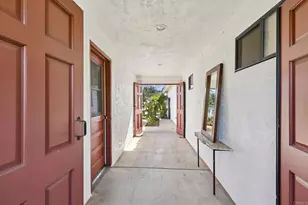 1761 Winterwarm Dr, Fallbrook, CA 92028 - Photo 5