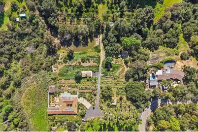 1761 Winterwarm Drive, Fallbrook, CA 92028 - Photo 69