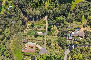 1761 Winterwarm Dr, Fallbrook, CA 92028 - Photo 69