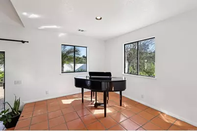 1761 Winterwarm Drive, Fallbrook, CA 92028 - Photo 29