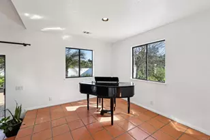 1761 Winterwarm Dr, Fallbrook, CA 92028 - Photo 29