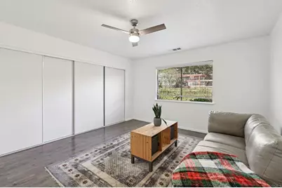 1761 Winterwarm Drive, Fallbrook, CA 92028 - Photo 23