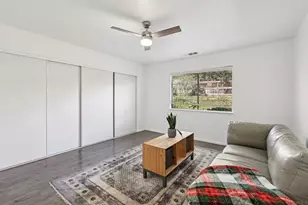 1761 Winterwarm Dr, Fallbrook, CA 92028 - Photo 23