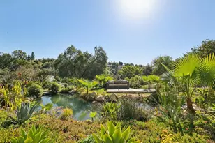 1761 Winterwarm Dr, Fallbrook, CA 92028 - Photo 47