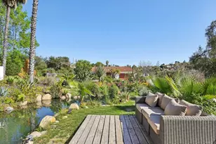 1761 Winterwarm Dr, Fallbrook, CA 92028 - Photo 45