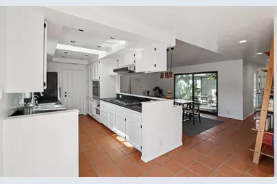 1761 Winterwarm Drive, Fallbrook, CA 92028 - Photo 15