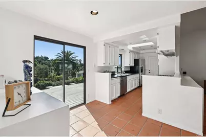 1761 Winterwarm Drive, Fallbrook, CA 92028 - Photo 13