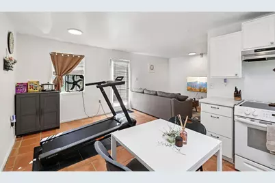 1761 Winterwarm Drive, Fallbrook, CA 92028 - Photo 19