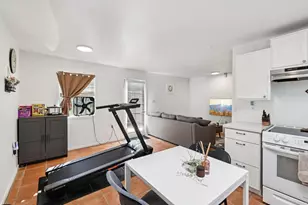 1761 Winterwarm Dr, Fallbrook, CA 92028 - Photo 19