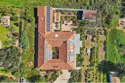 1761 Winterwarm Drive, Fallbrook, CA 92028 - Photo 67