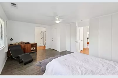 1761 Winterwarm Drive, Fallbrook, CA 92028 - Photo 25