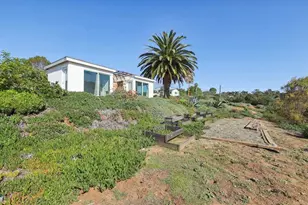 1761 Winterwarm Dr, Fallbrook, CA 92028 - Photo 55