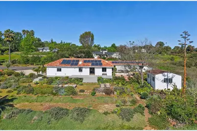 1761 Winterwarm Drive, Fallbrook, CA 92028 - Photo 1