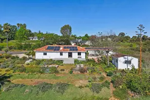 1761 Winterwarm Dr, Fallbrook, CA 92028 - Photo 1