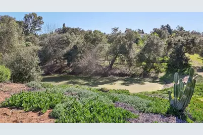 1761 Winterwarm Drive, Fallbrook, CA 92028 - Photo 39