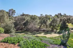 1761 Winterwarm Dr, Fallbrook, CA 92028 - Photo 39